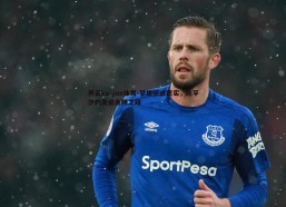 开云kaiyun体育-梦想照进现实，陈芋汐的奥运金牌之路