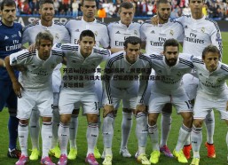 开云kaiyun体育-命运反转，姆巴佩天价梦碎皇马四大皆空 巴黎奇迹登顶欧冠血洗足坛质疑