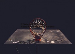 开云kaiyun体育-2019年国际青少年击剑公开赛圆满落幕 新生代剑客展露锋芒