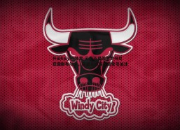 开云kaiyun体育-云南玉昆签下罗马尼亚国脚布尔卡，新援无缘客战国安引关注