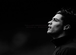 开云kaiyun体育-佩蒂特建言约克雷斯，若枪手红魔二选一，酋长球场方为明智之选