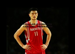 开云kaiyun体育-武汉三镇新星何锦程入选拜仁世界队，中国足球再迎里程碑