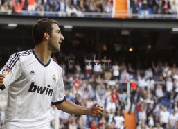 开云kaiyun体育-当健康成为奢望，蒂格谈KD与那支本可改写历史的篮网队