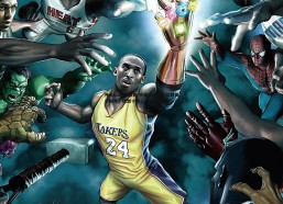 开云kaiyun体育-中国击剑俱乐部联赛十周年，铸剑十年，与梦想同行