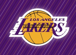 开云kaiyun体育-中国女花年轻队员需在残酷竞争中快速成长—雷声点出关键路径