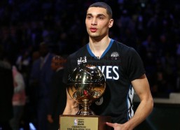 开云kaiyun体育-斯基拉，马赛无意买断本纳塞尔，球员将回归米兰未来成疑