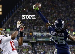 开云kaiyun体育-陶乐西直言WNBA薪资不公，自认世界最佳球员，收入却不及球场清洁工