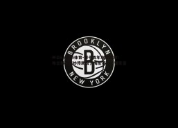 开云kaiyun体育-博卡青年攻势如潮！布兰科穿裆妙传助攻，梅伦蒂尔一锤定音