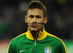 开云kaiyun体育-古稀剑客逐梦世锦赛，七旬老人的击剑人生