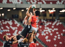开云kaiyun体育-补时绝杀！弗鲁米嫩塞2-0国际米兰锁定胜局