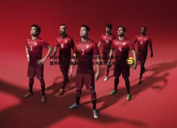 开云kaiyun体育-苏超宿迁队在新售楼盘开粉丝见面会工作人员与卖房没太大关系