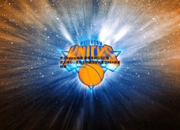 开云kaiyun体育-雷霆豪掷822亿锁定三核心，若给杰伦威顶薪将重塑NBA薪资格局